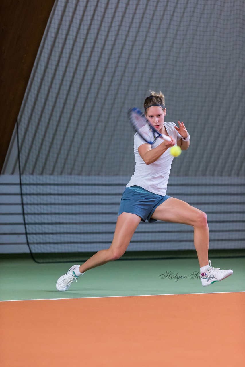 Bild 73 - Sparkasse Westholstein Pokal Marne